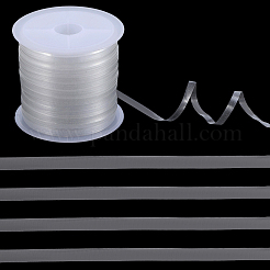 Elastische Kordel aus PP-Kunststoff&nbsp;OCOR-WH20001-82B