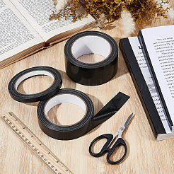 5 Rolle Polyethylen-Klebeband in 3 Ausführungen&nbsp;DIY-BC0017-03B