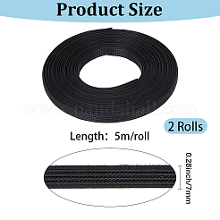 1m di stecche in poliestere&nbsp;FIND-GF0009-94B