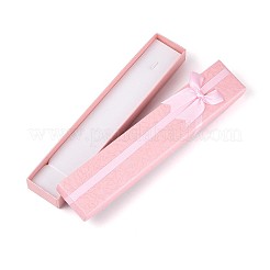 Aufbewahrungsboxen für Schmuck und Halsketten aus Karton&nbsp;CBOX-N014-07