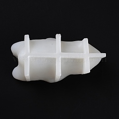 Ours moules en silicone&nbsp;DIY-I079-05