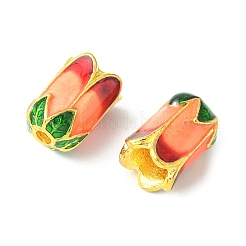 Coupelles en alliage &nbsp;ENAM-YW0003-32B