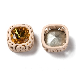 Nähen auf Rhinestone&nbsp;RGLA-M008-J03-C07