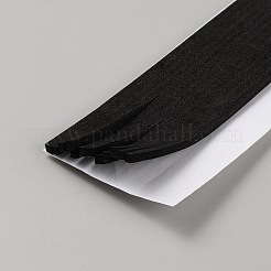 Eva-Klebefuß-Stoßfänger&nbsp;FIND-WH0201-05