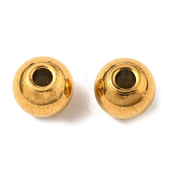 Glatte&nbsp;X-STAS-M006-01A-G
