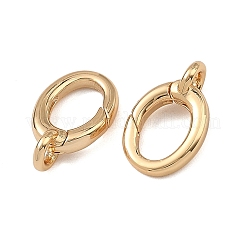 Federringringe aus Messing&nbsp;XGRQ58246-764G