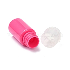 PET-Flaschen&nbsp;MRMJ-K013-01B