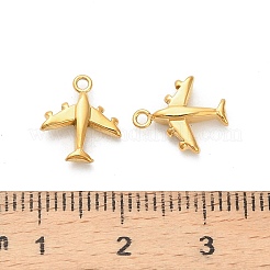 Dijes de acero inoxidable 304&nbsp;X-STAS-K306-65G