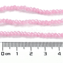 Backfarbe&nbsp;DGLA-A034-J2MM-A3