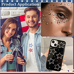 10 pièce&nbsp;DIY-PH0036-63