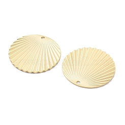 Pendentifs en laiton&nbsp;X-KK-B134-31G