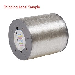 Fil cristal&nbsp;EW-R003-0.7mm