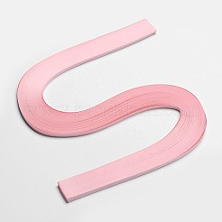 Quilling Papierstreifen&nbsp;X-DIY-J001-5mm-B37
