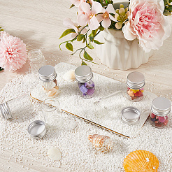 Kit portachiavi fai da te&nbsp;DIY-SC0029-82B