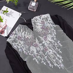 Accessoires de costumes&nbsp;DIY-WH0343-39B