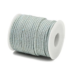 Cuerdas trenzadas de nailon&nbsp;NWIR-C004-03Q