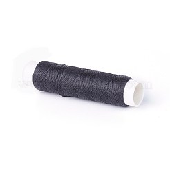 Runde&nbsp;YC-L003-D-10