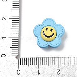 Spruzzare perline in lega verniciati&nbsp;PALLOY-S038-14A