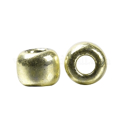 Toho 11/0 runde Perlen&nbsp;SEED-XTR11-0559