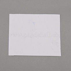 Selbstklebende Cartoon-Aufkleber aus Papier&nbsp;DIY-WH0283-20A-01