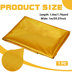 1m Polyurethangewebe&nbsp;DIY-PH0031-05A