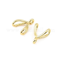 Punteruolo da ghiaccio in ottone Shegrace&nbsp;XGRQ1R905-350G