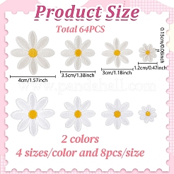 16 Set&nbsp;PATC-WR0001-30