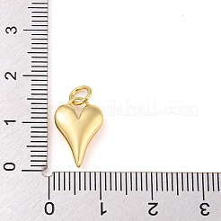 Pendente in ottone&nbsp;LS-KK-A202-01D-G