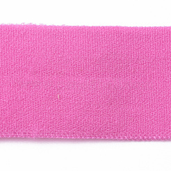 Couture élastique repliable&nbsp;OCOR-WH0030-A08