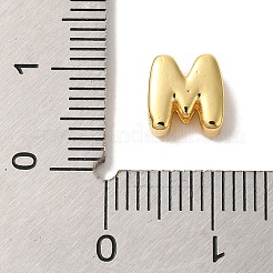 Pendentifs de placage en laiton&nbsp;X-KK-L220-001G-M