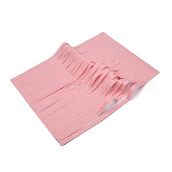 Kit di nappe di carta velina fai da te&nbsp;DIY-A007-A03