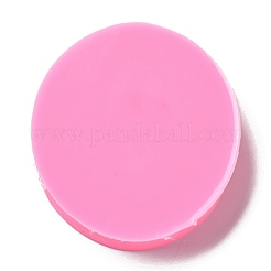 Rose Silikonformen in Lebensmittelqualität&nbsp;LS-DIY-I078-13
