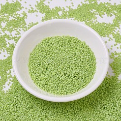 Perline miyuki delica&nbsp;SEED-JP0008-DB0876