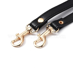 Verstellbare Taschenriemen aus PU-Kunstleder&nbsp;FIND-WH0045-50A