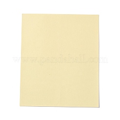 Danke Aufkleber&nbsp;LS-DIY-B041-12