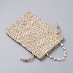Braccialetti di perline&nbsp;BJEW-JB04730