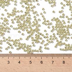 Toho 11/0 runde Perlen&nbsp;SEED-JPTR11-PF0559