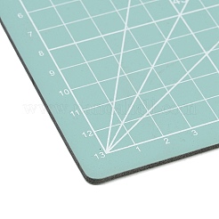 Tapis de découpe en plastique a5&nbsp;WG45171-05