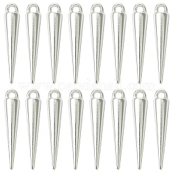200 Stück CCB-Kunststoffanhänger&nbsp;CCB-YW0001-66