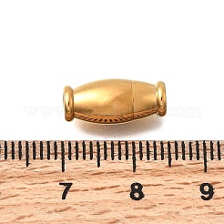 Magnetverschlüsse aus Edelstahl 304&nbsp;STAS-D382-03B-G
