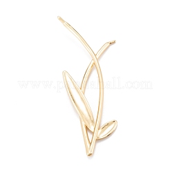 Risultati cabochon in ottone&nbsp;KK-K251-26G