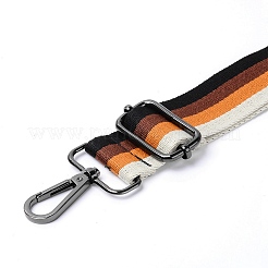 Anses de sac en toile&nbsp;FIND-WH0066-92C