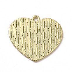 Pendente smaltati in lega&nbsp;ENAM-04G-04G-02
