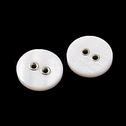 Natürlichen Shell-Tasten&nbsp;SH-CBAC226-01