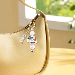 Diy jewelry making kits&nbsp;DIY-SC0033-39