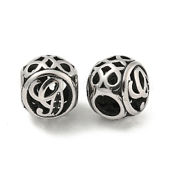 304 Edelstahlperlen Strassfassungen&nbsp;STAS-O002-01G-AS