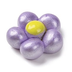 Cabochons in resina&nbsp;CRES-Z010-03J