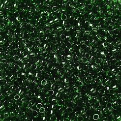 Transparente Farben&nbsp;SEED-B001-06A-07