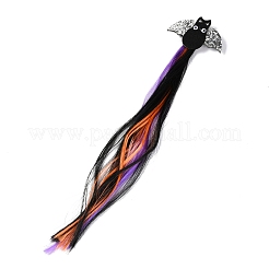 Halloween-Kopfbedeckung&nbsp;PHAR-H065-05