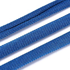 Rubans de polyester&nbsp;OCOR-N011-01A-04